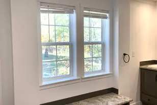 212 Bridgton Rd, Fryeburg, ME 04037 - Photo 30