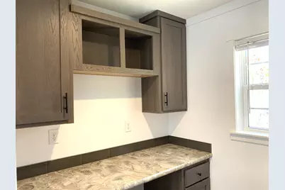 212 Bridgton Road, Fryeburg, ME 04037 - Photo 42