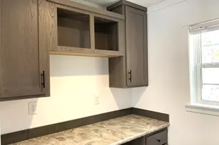 212 Bridgton Rd, Fryeburg, ME 04037 - Photo 42