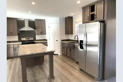 212 Bridgton Road, Fryeburg, ME 04037 - Photo 14