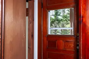 39 Main St, York, ME 03909 - Photo 4
