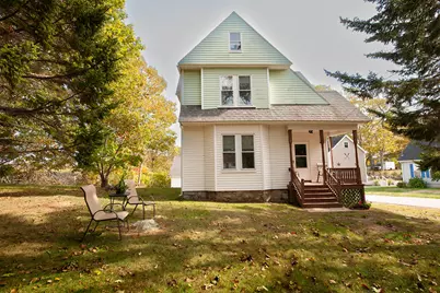 39 Main Street, York, ME 03909 - Photo 1