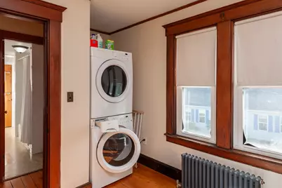 39 Main Street, York, ME 03909 - Photo 20