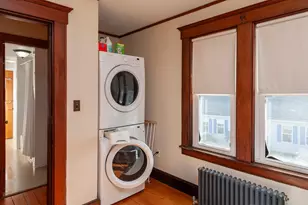 39 Main St, York, ME 03909 - Photo 20