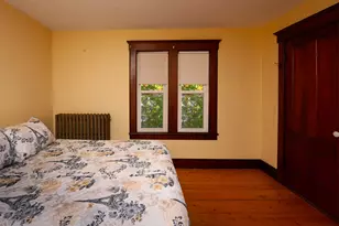 39 Main St, York, ME 03909 - Photo 22