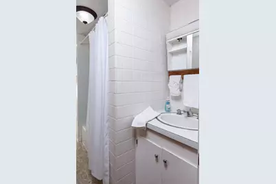 39 Main Street, York, ME 03909 - Photo 18