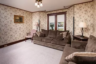 39 Main St, York, ME 03909 - Photo 8