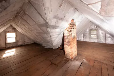 39 Main Street, York, ME 03909 - Photo 24