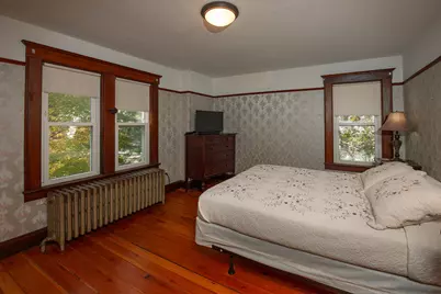 39 Main Street, York, ME 03909 - Photo 14