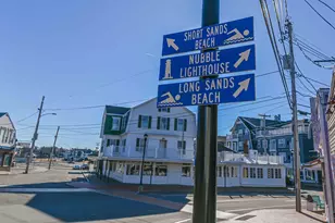 39 Main St, York, ME 03909 - Photo 32