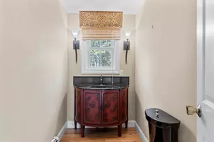 3 Bhoireann Ln, York, ME 03909 - Photo 32