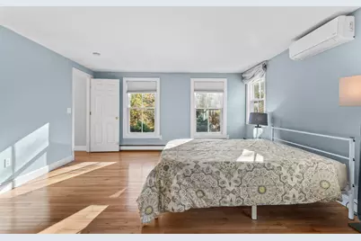 3 Bhoireann Lane, York, ME 03909 - Photo 38