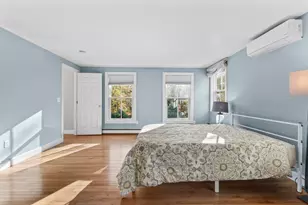 3 Bhoireann Ln, York, ME 03909 - Photo 38