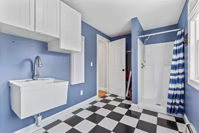 3 Bhoireann Lane, York, ME 03909 - Photo 36