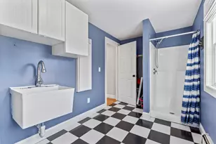 3 Bhoireann Ln, York, ME 03909 - Photo 36