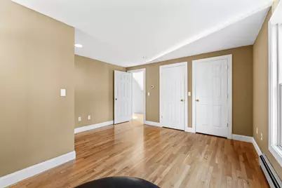 3 Bhoireann Lane, York, ME 03909 - Photo 46