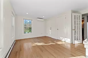 3 Bhoireann Ln, York, ME 03909 - Photo 30