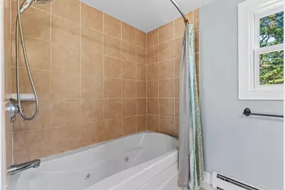 3 Bhoireann Lane, York, ME 03909 - Photo 42