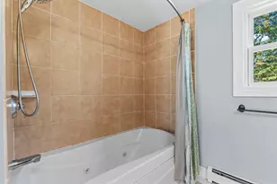 3 Bhoireann Ln, York, ME 03909 - Photo 42