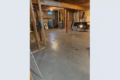 3 Bhoireann Lane, York, ME 03909 - Photo 60