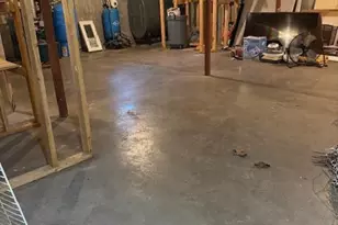 3 Bhoireann Ln, York, ME 03909 - Photo 60