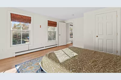 3 Bhoireann Lane, York, ME 03909 - Photo 44