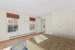 3 Bhoireann Ln, York, ME 03909 - Photo 44