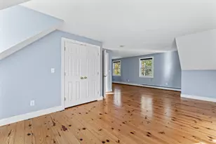 3 Bhoireann Ln, York, ME 03909 - Photo 54