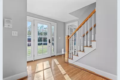 3 Bhoireann Lane, York, ME 03909 - Photo 24