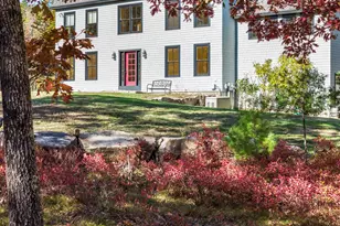 3 Bhoireann Ln, York, ME 03909 - Photo 4