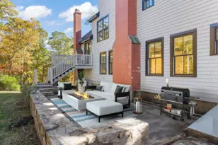 3 Bhoireann Ln, York, ME 03909 - Photo 56