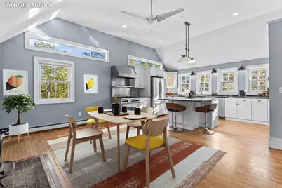 3 Bhoireann Lane, York, ME 03909 - Photo 18