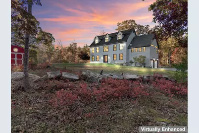 3 Bhoireann Lane, York, ME 03909 - Photo 70