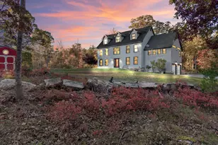 3 Bhoireann Ln, York, ME 03909 - Photo 70