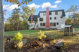 3 Bhoireann Ln, York, ME 03909 - Photo 6