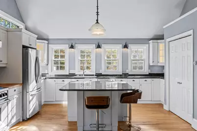 3 Bhoireann Lane, York, ME 03909 - Photo 16