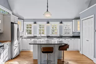 3 Bhoireann Ln, York, ME 03909 - Photo 16