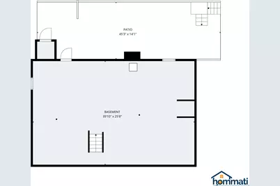 3 Bhoireann Lane, York, ME 03909 - Photo 72