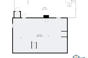 3 Bhoireann Ln, York, ME 03909 - Photo 72