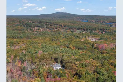 3 Bhoireann Lane, York, ME 03909 - Photo 14