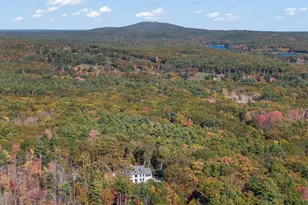 3 Bhoireann Ln, York, ME 03909 - Photo 14