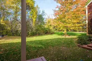 10 Harbor Dr, Lincolnville, ME 04849 - Photo 56