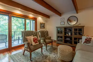 10 Harbor Dr, Lincolnville, ME 04849 - Photo 14