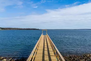 10 Harbor Dr, Lincolnville, ME 04849 - Photo 70