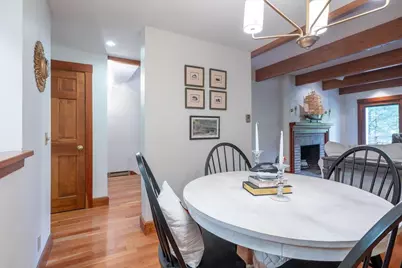 10 Harbor Drive #10, Lincolnville, ME 04849 - Photo 24