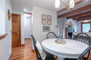 10 Harbor Dr, Lincolnville, ME 04849 - Photo 24