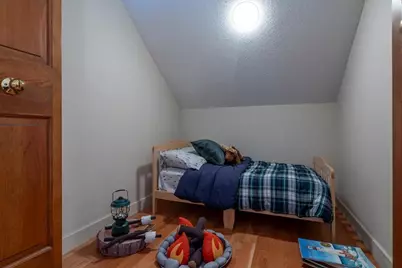 10 Harbor Drive #10, Lincolnville, ME 04849 - Photo 38