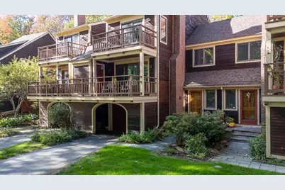 10 Harbor Drive #10, Lincolnville, ME 04849 - Photo 4