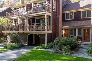 10 Harbor Dr, Lincolnville, ME 04849 - Photo 4