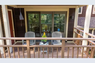 10 Harbor Drive #10, Lincolnville, ME 04849 - Photo 20